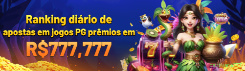 Dúvidas frequentes sobre apostas esportivas na capivara777