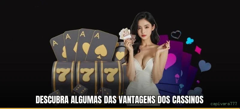 Download app capivara777 Android iOS