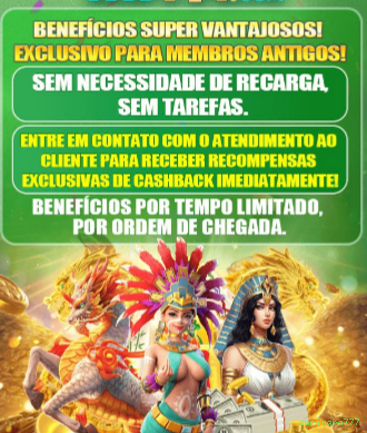 capivara777 slots no app