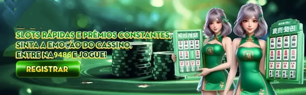 Starlight Princess - Slot game com multiplicadores na capivara777