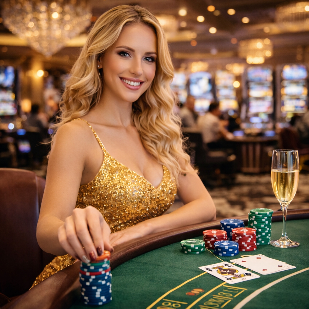 Slots capivara777 - Sweet Bonanza e caça-níqueis populares