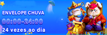 Aviator crash game capivara777
