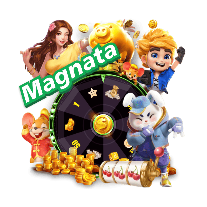 Cashback VIP capivara777 - reembolso semanal