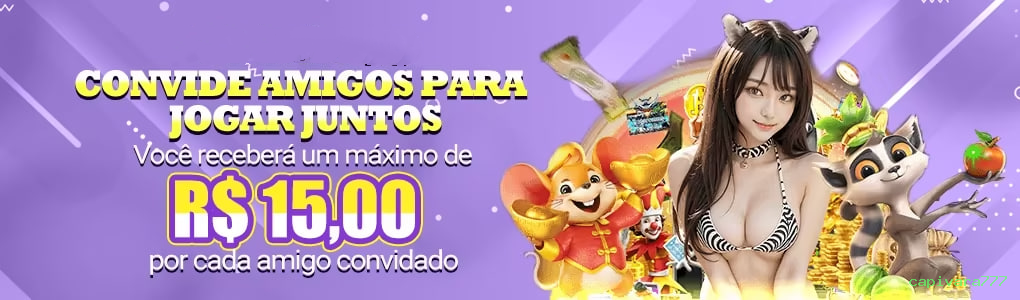 Slots com prêmios capivara777